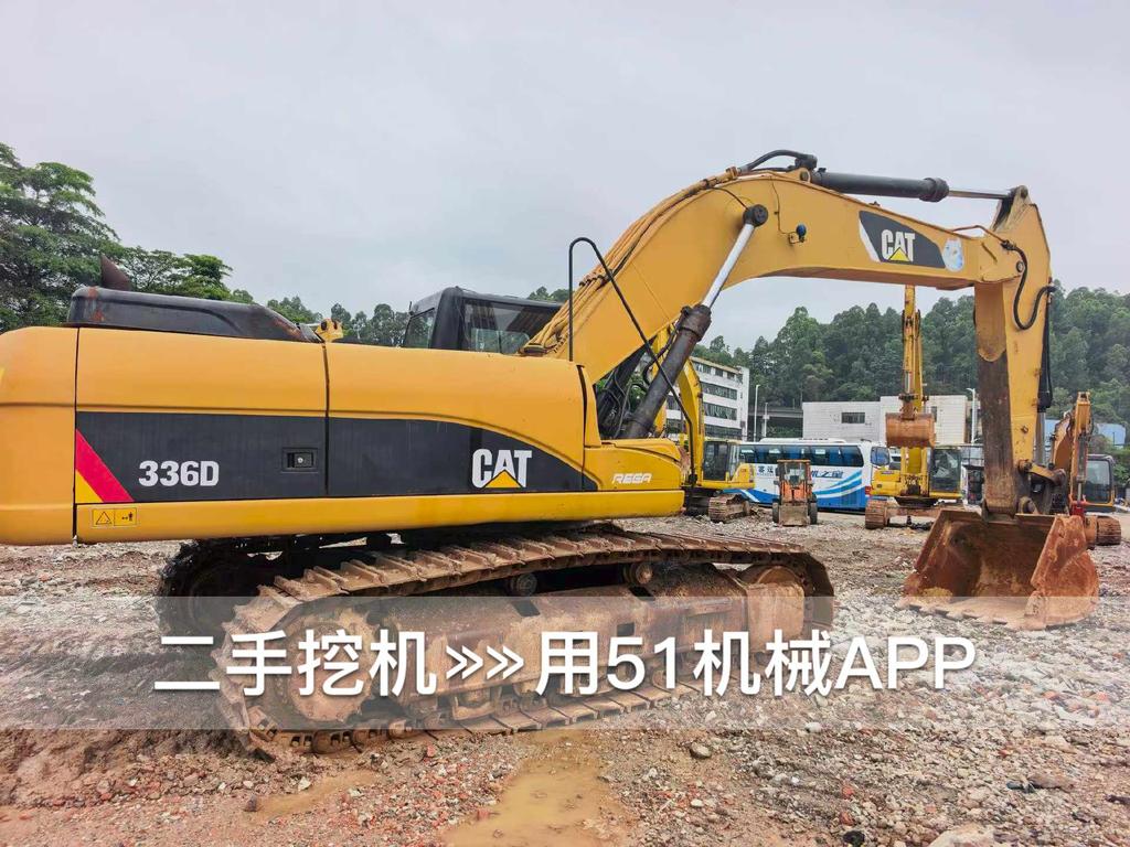 https://assets.gongji58.com/circle/2026-07-20/azs0y1sjus1784532903.png?watermark/1/image/a29kbzovL2dqZ2ovd2F0ZXJtYXJrL3dqLnBuZw/gravity/South/dx/0/dy/200/wst/2/ws/1|imageView2/0/w/1024/interlace/1